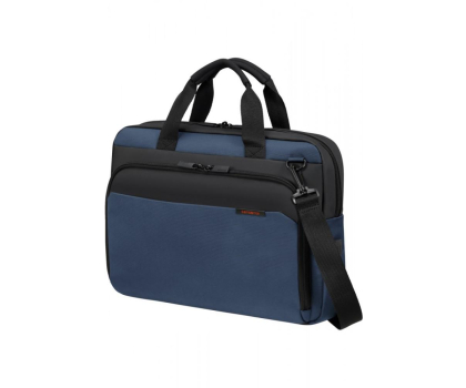 Torba do laptopów Samsonite Mysight Bailhandle 15.6" niebieski